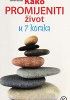 Kako promijeniti život u 7 koraka