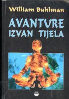 Avanture izvan tijela