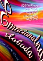 Emocionalna sloboda