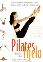 Pilates tijelo