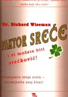 Faktor sreće