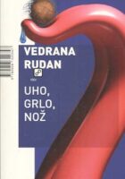 Uho, grlo, nož