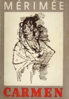 Carmen
