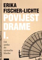 Povijest drame I.