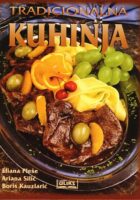 Tradicionalna kuhinja