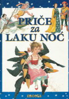 Priče za laku noć