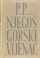 Gorski vijenac