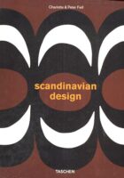 Scandinavian Design