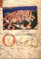 Omišalj