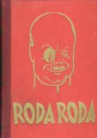 Roda Roda: klasici humora u 12 knjiga, sv. 5