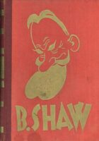 G. B. Shaw: klasici humora u 12 knjiga, sv. 7