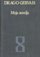 Moja zemlja