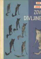 Zov divljine
