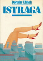 Istraga