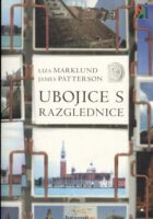 Ubojice s razglednice
