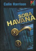 Soba Havana
