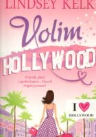 Volim Hollywood