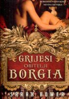 Grijesi obitelji Borgia