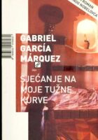 Sjećanje na moje tužne kurve