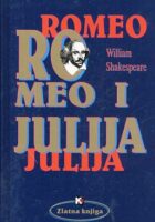 Romeo i Julija