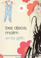 Bez djece, molim