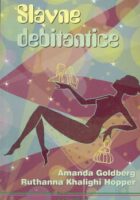 Slavne debitantice