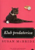 Klub predatorica