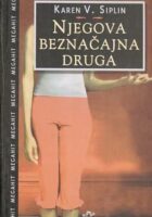 Njegova beznačajna druga