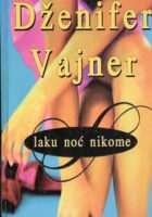 Laku noć nikome