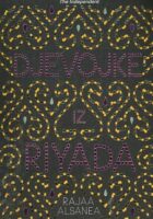 Djevojke iz Riyada