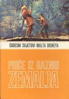 Priče iz raznih zemalja