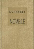 Novele