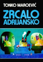 Zrcalo adrijansko