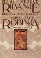 Ribanje i ribarsko prigovaranje; Robinja