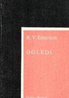 Ogledi