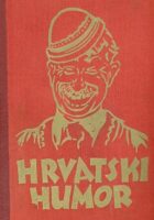 Antologija hrvatskog humora sv. 4