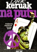 Na putu