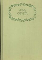 Osveta