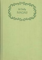Magali