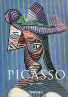 Pablo Picasso 1881-1973