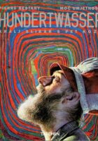 Hundertwasser: kralj slikar s pet koža