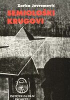 Semiološki krugovi