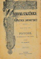 Psyche