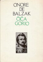 Čiča Gorio