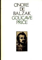 Golicave priče