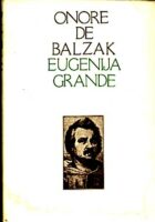 Eugenija Grande
