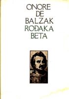 Rođaka Beta