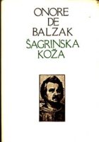 Šagrinska koža