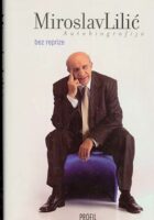 Bez reprize - Autobiografija