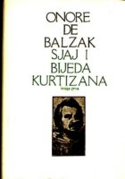Sjaj i bijeda Kurtizana, sv. 1-2